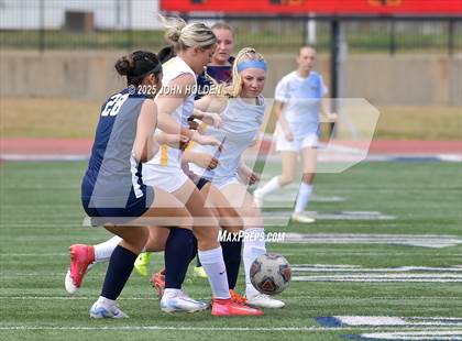 Thumbnail 2 in Newkirk @ Ponca City photogallery.