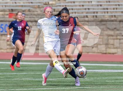 Thumbnail 1 in Newkirk @ Ponca City photogallery.