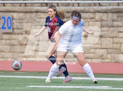Thumbnail 3 in Newkirk @ Ponca City photogallery.
