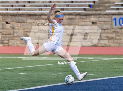 Thumbnail 1 in Newkirk @ Ponca City photogallery.