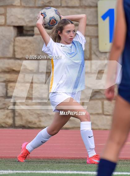 Thumbnail 1 in Newkirk @ Ponca City photogallery.