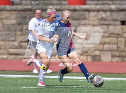 Thumbnail 1 in Newkirk @ Ponca City photogallery.