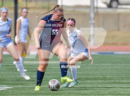 Thumbnail 2 in Newkirk @ Ponca City photogallery.