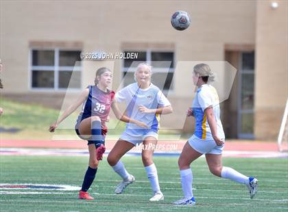 Thumbnail 2 in Newkirk @ Ponca City photogallery.