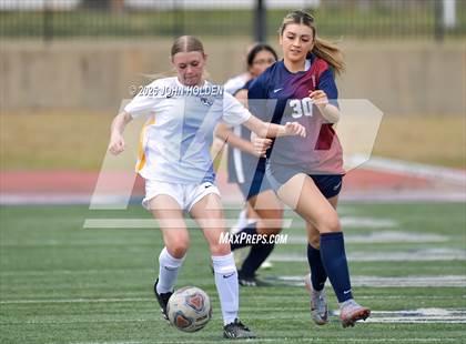 Thumbnail 2 in Newkirk @ Ponca City photogallery.