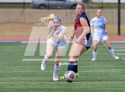 Thumbnail 1 in Newkirk @ Ponca City photogallery.