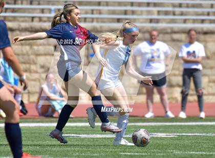 Thumbnail 2 in Newkirk @ Ponca City photogallery.