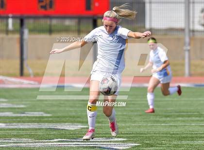 Thumbnail 1 in Newkirk @ Ponca City photogallery.