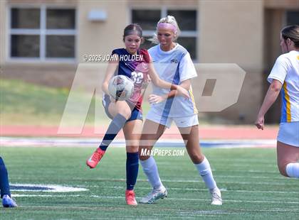 Thumbnail 3 in Newkirk @ Ponca City photogallery.