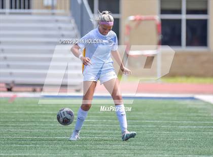 Thumbnail 3 in Newkirk @ Ponca City photogallery.