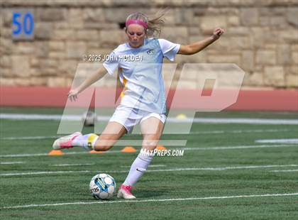 Thumbnail 1 in Newkirk @ Ponca City photogallery.