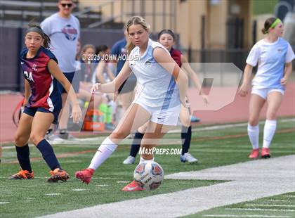 Thumbnail 3 in Newkirk @ Ponca City photogallery.