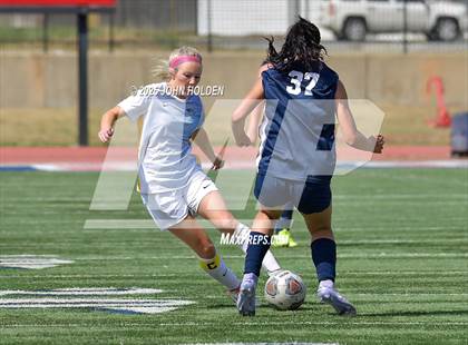 Thumbnail 2 in Newkirk @ Ponca City photogallery.