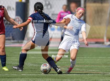 Thumbnail 1 in Newkirk @ Ponca City photogallery.