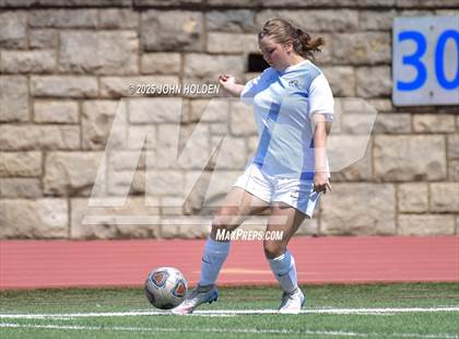 Thumbnail 3 in Newkirk @ Ponca City photogallery.
