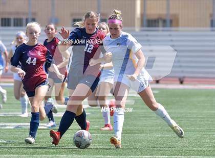 Thumbnail 3 in Newkirk @ Ponca City photogallery.