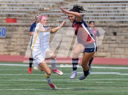 Thumbnail 2 in Newkirk @ Ponca City photogallery.