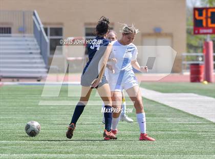 Thumbnail 1 in Newkirk @ Ponca City photogallery.