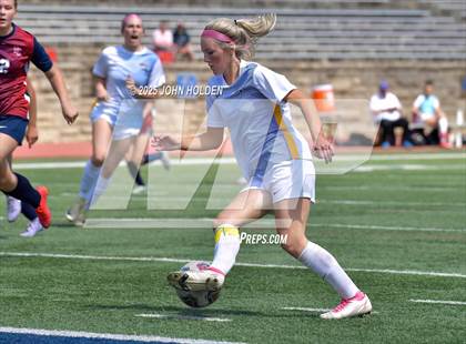 Thumbnail 1 in Newkirk @ Ponca City photogallery.
