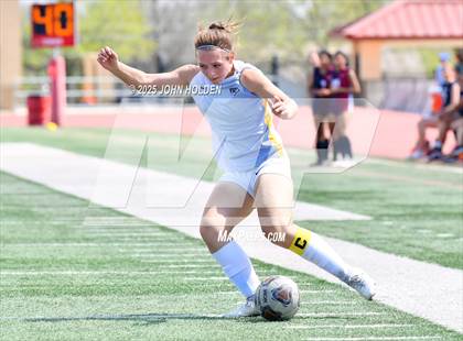 Thumbnail 1 in Newkirk @ Ponca City photogallery.