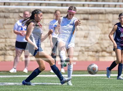 Thumbnail 1 in Newkirk @ Ponca City photogallery.