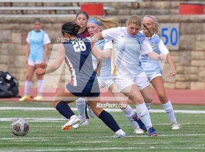 Thumbnail 1 in Newkirk @ Ponca City photogallery.