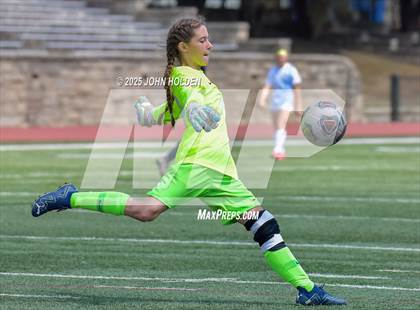 Thumbnail 2 in Newkirk @ Ponca City photogallery.