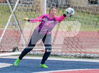 Thumbnail 1 in Newkirk @ Ponca City photogallery.