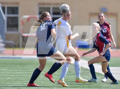 Thumbnail 2 in Newkirk @ Ponca City photogallery.