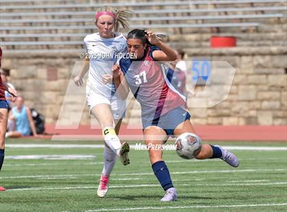 Thumbnail 2 in Newkirk @ Ponca City photogallery.
