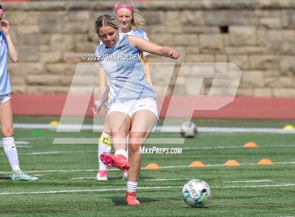 Thumbnail 3 in Newkirk @ Ponca City photogallery.