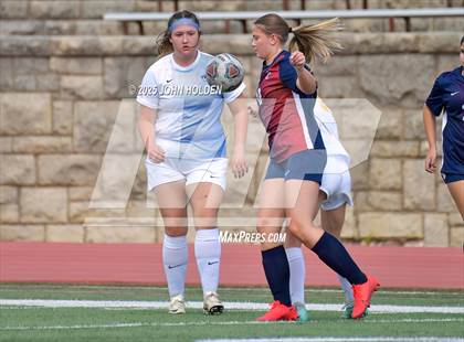 Thumbnail 2 in Newkirk @ Ponca City photogallery.