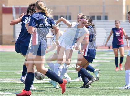 Thumbnail 2 in Newkirk @ Ponca City photogallery.
