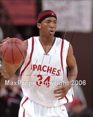 Thumbnail 1 in Laguna Creek vs. Vallejo (Section Playoffs) photogallery.