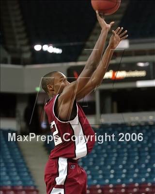 Thumbnail 1 in Laguna Creek vs. Vallejo (Section Playoffs) photogallery.