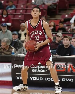 Thumbnail 1 in Laguna Creek vs. Vallejo (Section Playoffs) photogallery.