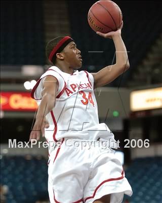 Thumbnail 1 in Laguna Creek vs. Vallejo (Section Playoffs) photogallery.