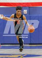 Photo from the gallery "Washington @ Kennedy"