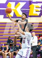 Photo from the gallery "Washington @ Kennedy"