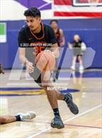 Photo from the gallery "Washington @ Kennedy"