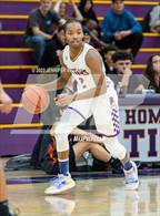 Photo from the gallery "Washington @ Kennedy"