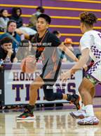 Photo from the gallery "Washington @ Kennedy"