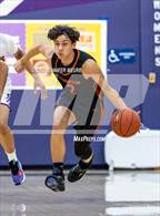 Photo from the gallery "Washington @ Kennedy"