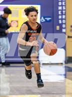 Photo from the gallery "Washington @ Kennedy"