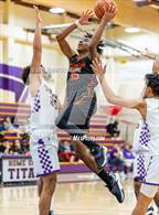 Photo from the gallery "Washington @ Kennedy"