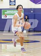 Photo from the gallery "Washington @ Kennedy"