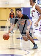 Photo from the gallery "Washington @ Kennedy"