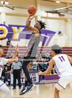 Photo from the gallery "Washington @ Kennedy"