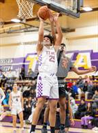 Photo from the gallery "Washington @ Kennedy"