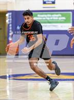 Photo from the gallery "Washington @ Kennedy"